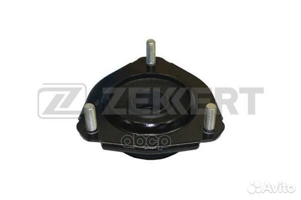 Опора амортизатора пер. Toyota RAV 4 (A20) 00