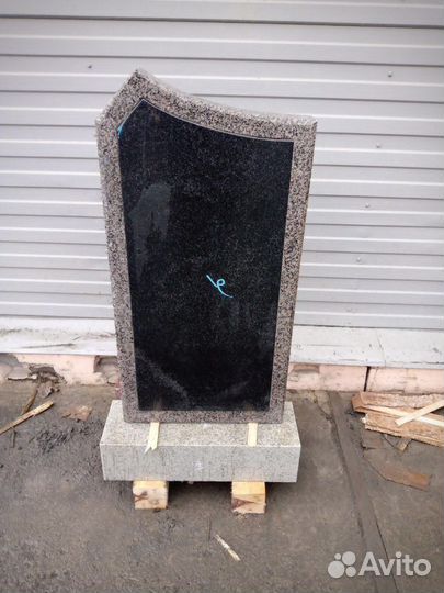 Комбинированные комплекты оптом