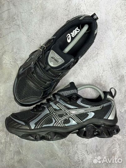 Кроссовки мужские asics новая коллекция (41-45)