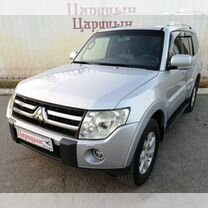 Технические открытия и выход к мировому океану Рулента