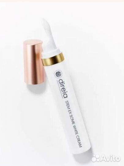 Японская косметика direia