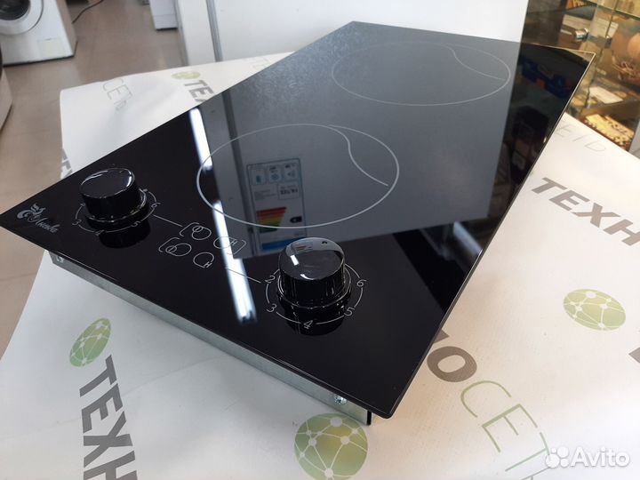 Новая варочная поверхность Лысьва пэв 20С