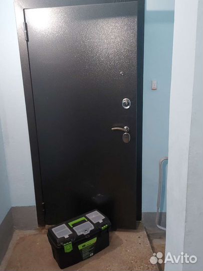 Вскрытие и замена замков Вскрытие авто Прикурить