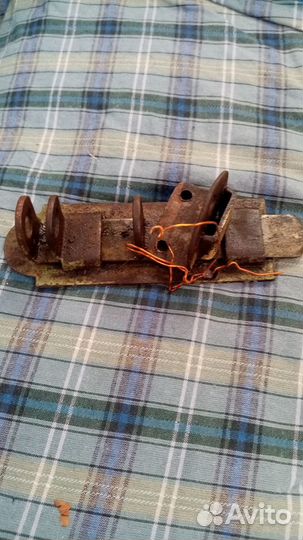 Скобяные изделия петли затворы замок