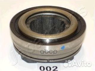 Подшипник выжимной CF-002 Japanparts