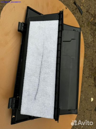 Бардачок Mitsubishi Outlander 3 (Арт.28248)