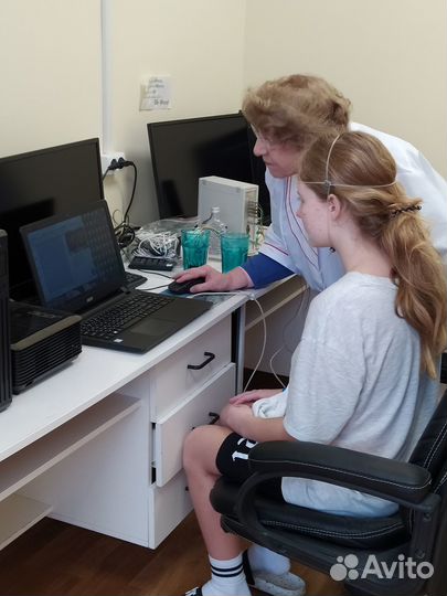 Диссертации, Лит-обзоры, Статьи, Рефераты, Дипломы