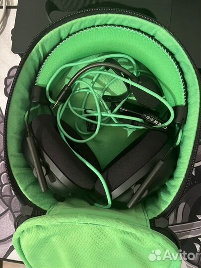 Razer BlackShark V2 Special Edition