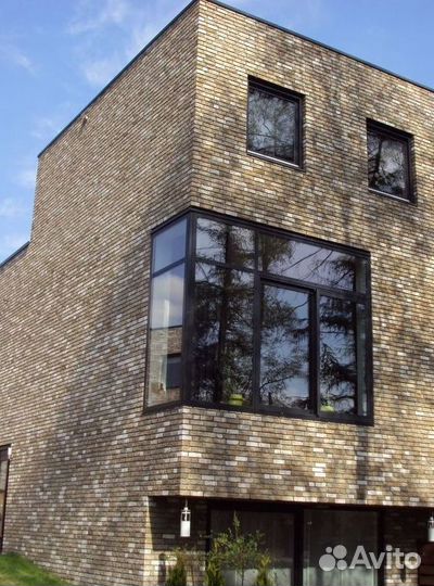 Пластиковые окна от завода-производителя