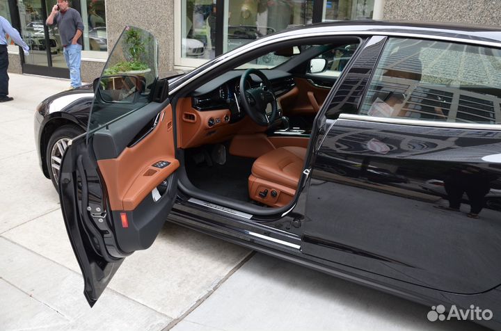 Вскрытие замков,авто,сейфов,замена замков,ремонт