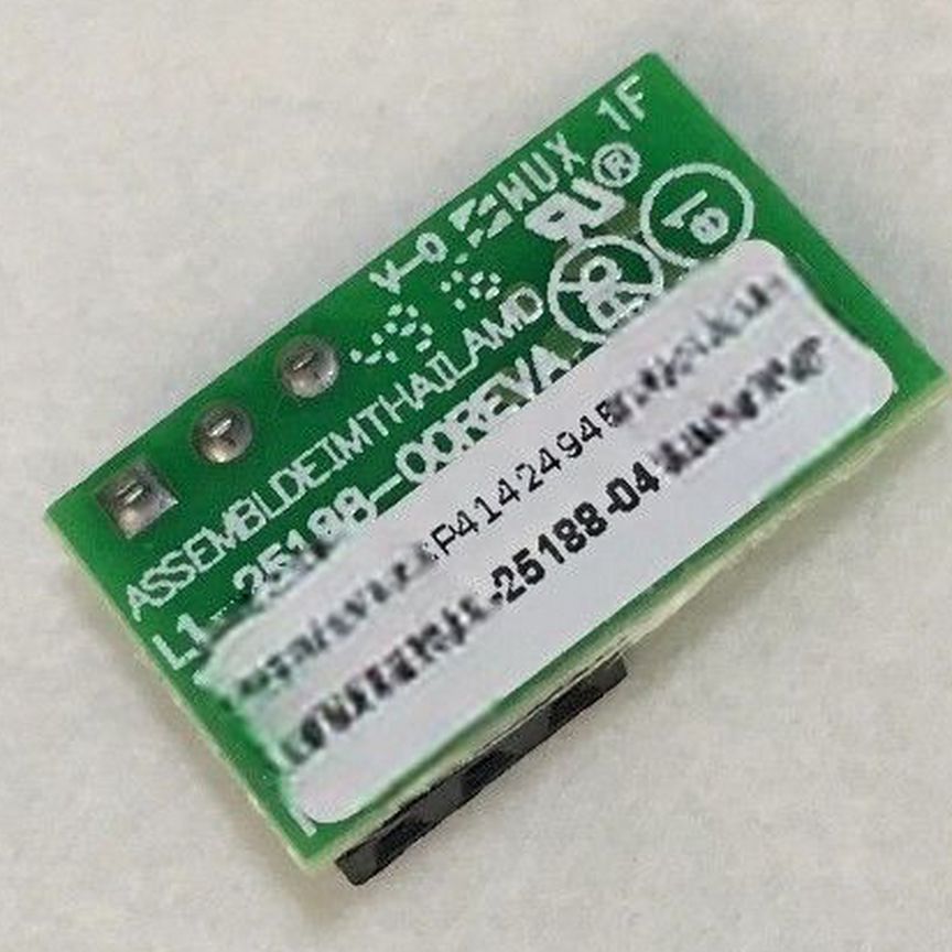 [LSI00292] Аппаратный Ключ Lsi Cachecade 2.0