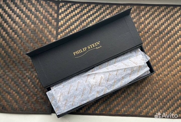 Аэратор Philip Stein для декантирования вина