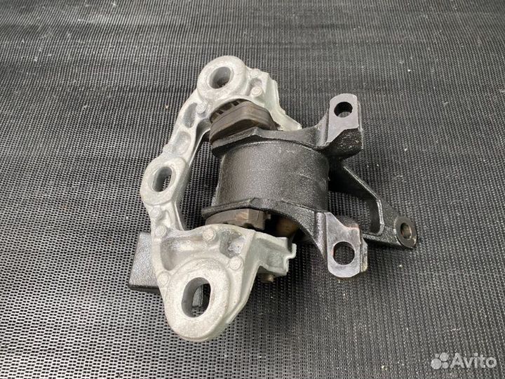Подушка двигателя Mazda Mazda6 GJ 2013-2021