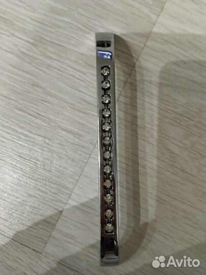 Ручки для мебели