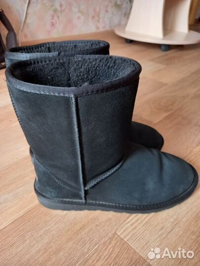 Ugg мужские 43 р