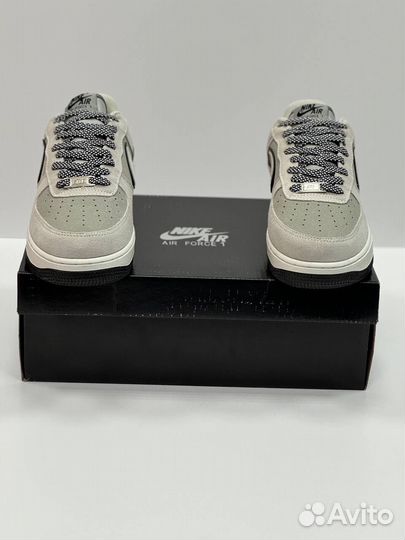 Кроссовки Nike Air Force 1