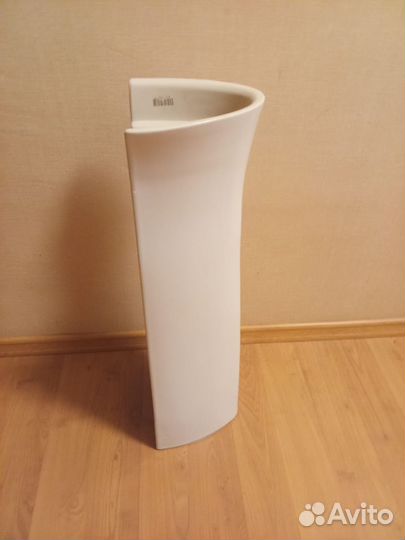 Тумба под раковину