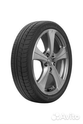 Bridgestone Ecopia EP500 175/55 R20 89T