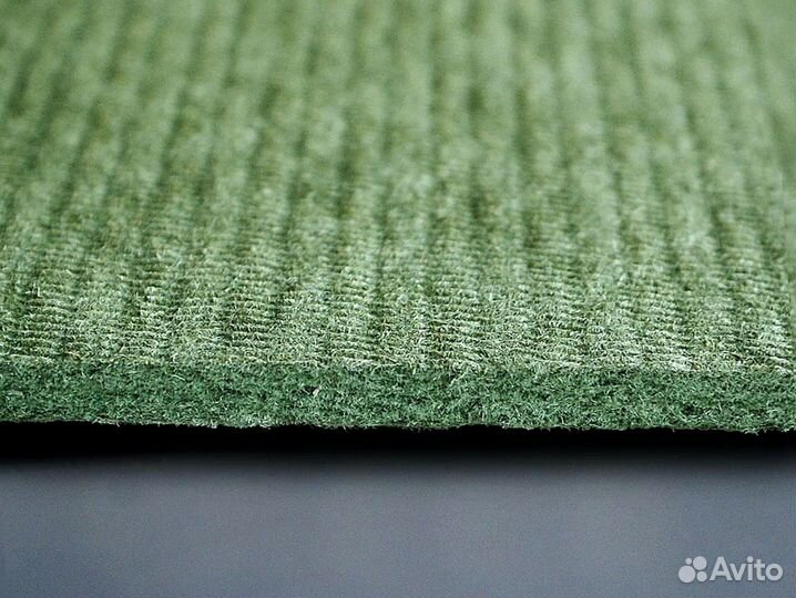 Универсальная звукоизоляция Живи громче