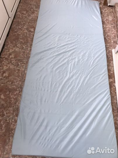 Матрас противопролежневый полиуретановый