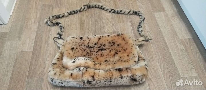 Сумка женская