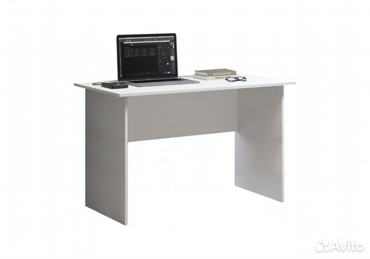 Письменный стол пс-03