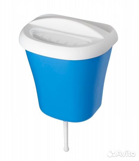 Умывальники - рукомойники новые