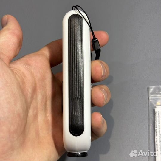 Толщиномер для авто