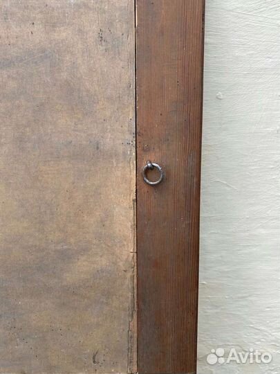 Картина Запорожцы.Репин