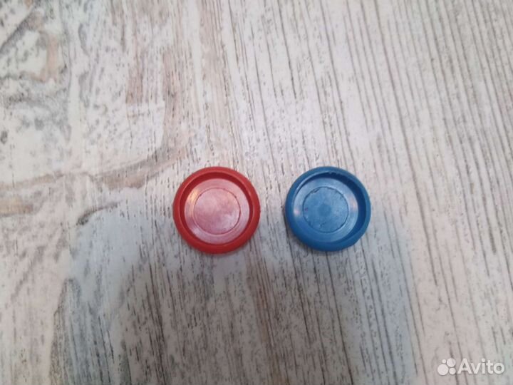 Геймпад ps4 оригинал