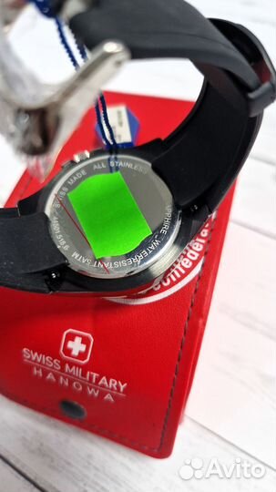 Наручные часы Mare Monti (new,Швейцария)