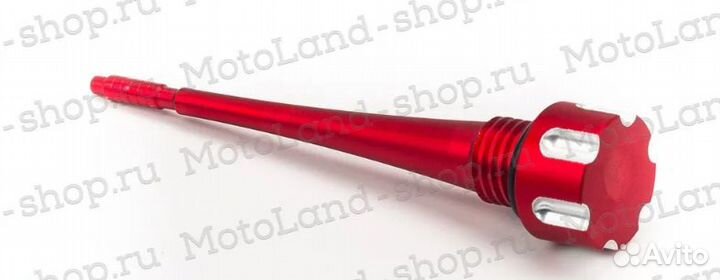 Щуп масляный CNC