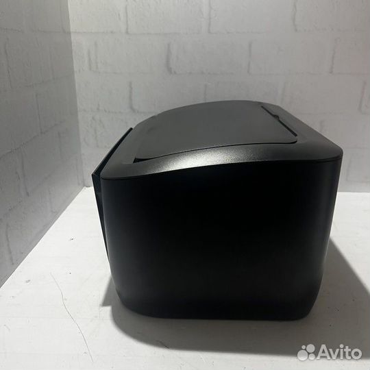 Принтер Canon LBP6020B