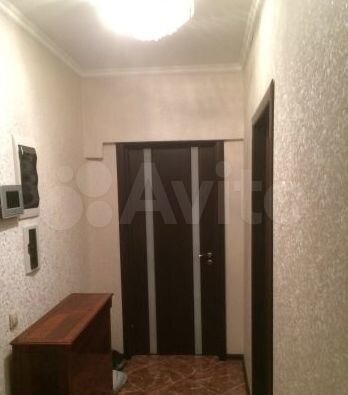 Комната 17 м² в 2-к., 3/5 эт.