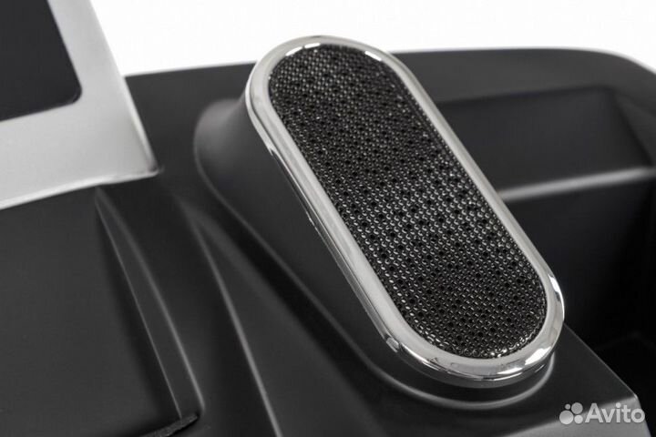 Беговая дорожка Titanium Masters Physiotech TJF