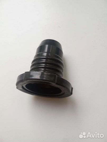 Пробка от термоса инкар