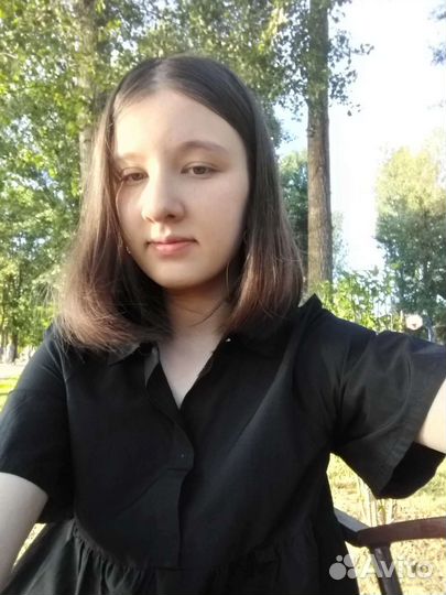 Репетитор китайского и английского языка