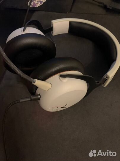 Компьютер I5-9600K, RTX 2070, 16gb, монитор, клави