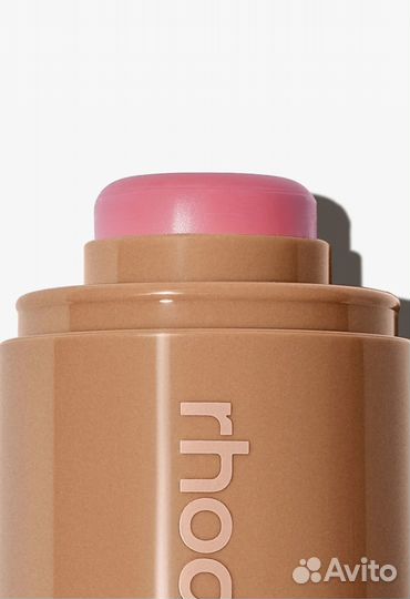 Румяна Rhode Оригинал В Наличии Все