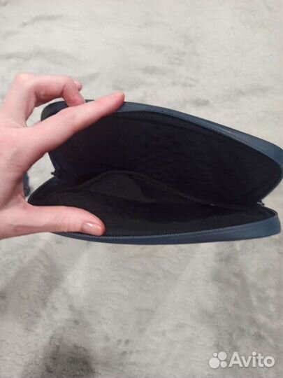 Чехол сумка для планшета 210*280*20