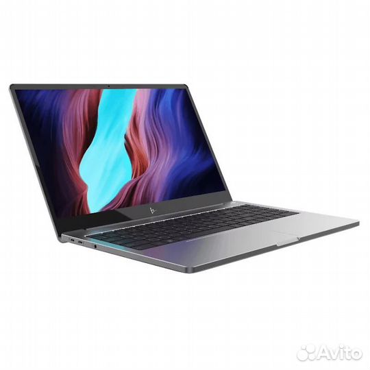 Ноутбук F+ flaptop R fltp-5R5-16512-w