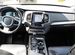 Volvo XC90 2.0 AT, 2018, 44 561 км с пробегом, цена 3450000 руб.