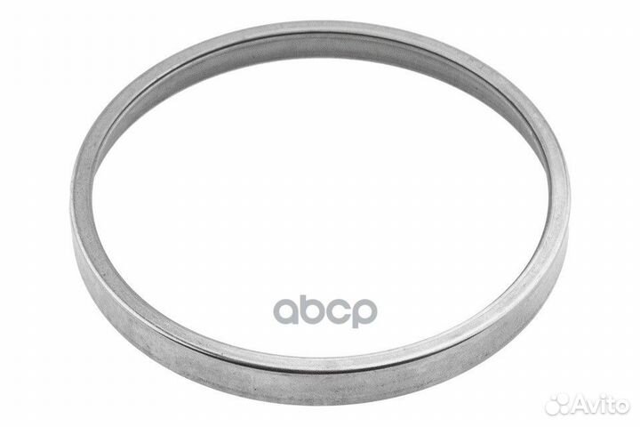 NTY венец ABS magnetyczny A 203 357 03