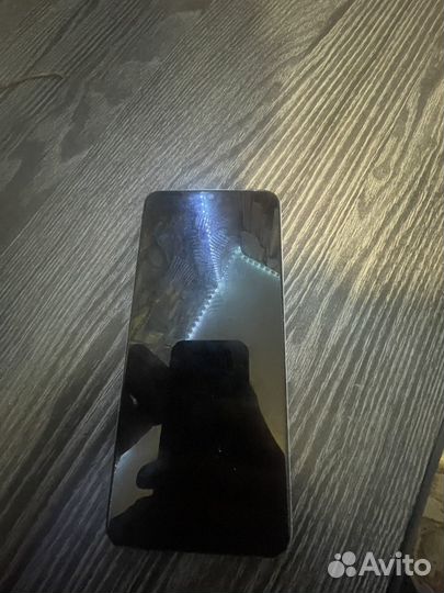 realme Note 50, 4/128 ГБ