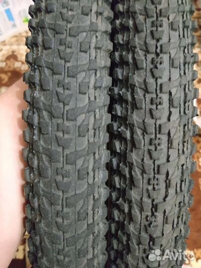 Покрышки Kenda K1153 29x2,1