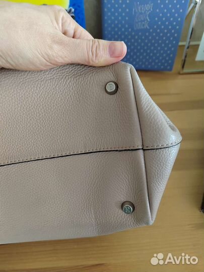 Сумка женская eleganzza