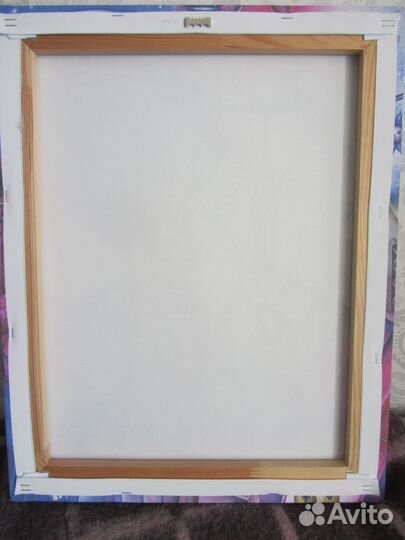 Картина Звезды тоски