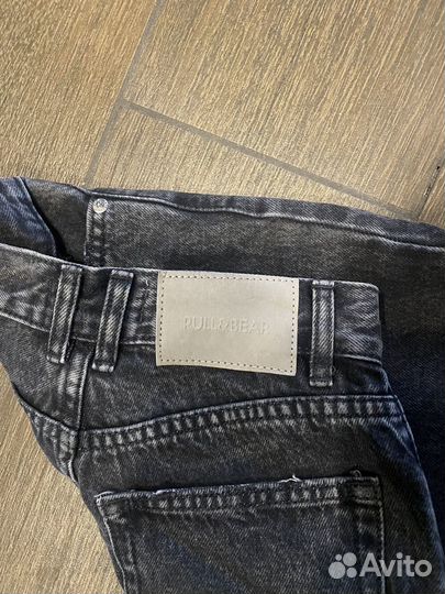 Джинсы женские