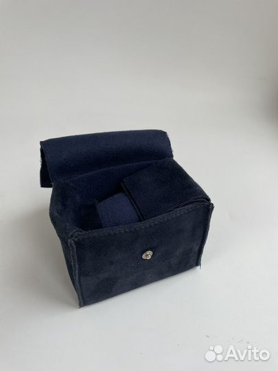 Ulysse Nardin переноска тревел бокс футляр