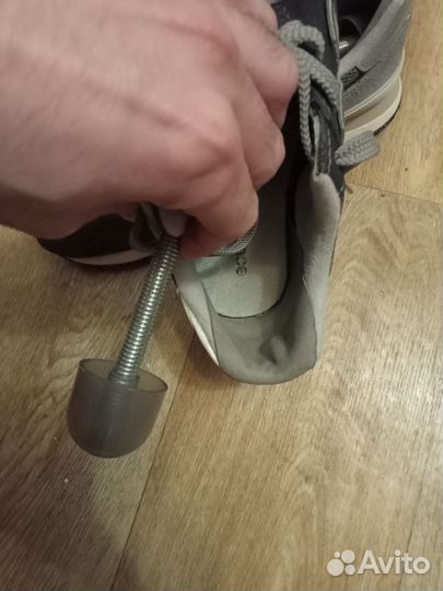 Кроссовки New Balance 574